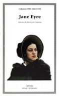 jane eyre-charlotte bronte-9788437614496 jane eyre-charlotte bronte-9788437614496