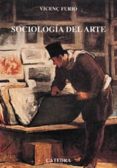 sociologia del arte-vicenç furio-9788437618296 sociologia del arte-vicenç furio-9788437618296