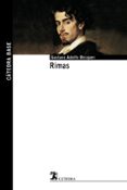 rimas-gustavo adolfo becquer-9788437622996 rimas-gustavo adolfo becquer-9788437622996