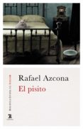 el pisito-rafael azcona-9788437635996 el pisito-rafael azcona-9788437635996