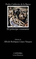 el príncipe constante (ebook)-pedro calderon de la barca-9788437636696 el príncipe constante (ebook)-pedro calderon de la barca-9788437636696