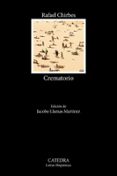 Crematorio-18523228-otro-formato