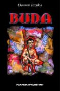 buda 1-osamu tezuka-9788439504696 buda 1-osamu tezuka-9788439504696