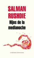 hijos de la medianoche-salman rushdie-9788439721796 hijos de la medianoche-salman rushdie-9788439721796