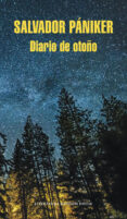 diario de otoño-salvador paniker-9788439727996 diario de otoño-salvador paniker-9788439727996