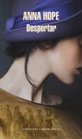 despertar-anna hope-9788439728696 despertar-anna hope-9788439728696