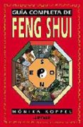 guia completa de feng shui-monica koppel-9788441408296 guia completa de feng shui-monica koppel-9788441408296