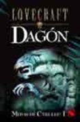 dagon (mitos de cthulhu i)-h.p. lovecraft-9788441412996 dagon (mitos de cthulhu i)-h.p. lovecraft-9788441412996