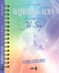 la alquimia del alma-nina llinares-9788441432796 la alquimia del alma-nina llinares-9788441432796