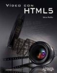 video con html5-silvia pfeiffer-9788441529496 video con html5-silvia pfeiffer-9788441529496