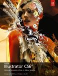 illustrator cs6-9788441532496 illustrator cs6-9788441532496