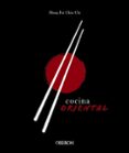Cocina oriental-10076837-otro-formato