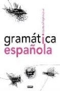 gramatica española: metodo practico-carmen gutierrez-9788444110196 gramatica española: metodo practico-carmen gutierrez-9788444110196