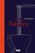 cocina asiatica: curso de cocina para sibaritas-9788444120096 cocina asiatica: curso de cocina para sibaritas-9788444120096