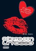 callame con un beso-9788444147796 callame con un beso-9788444147796