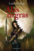 alas negras (vol. 2)-laura gallego garcia-9788445002896 alas negras (vol. 2)-laura gallego garcia-9788445002896