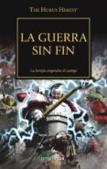 la guerra sin fin nº 33 (ebook)-9788445005996 la guerra sin fin nº 33 (ebook)-9788445005996