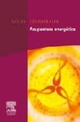 acupuntura energetica-r. thambirajah-9788445818596 acupuntura energetica-r. thambirajah-9788445818596