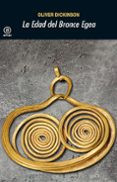 la edad del bronce egea-oliver dickinson-9788446011996 la edad del bronce egea-oliver dickinson-9788446011996