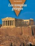 los templos griegos-tony spawforth-9788446025696 los templos griegos-tony spawforth-9788446025696