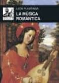 la musica romantica-leon plantinga-9788446041696 la musica romantica-leon plantinga-9788446041696