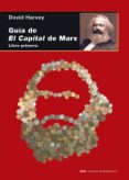 guia de guia de