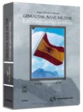 gibraltar base militar-angel liberal fernandez-9788447031696 gibraltar base militar-angel liberal fernandez-9788447031696