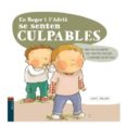 en roger i l adrià ses senten culpables-andreu martin farrero-9788447929696 en roger i l adrià ses senten culpables-andreu martin farrero-9788447929696