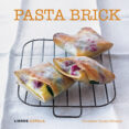 pasta brick-ghislaine danan-benady-9788448007096 pasta brick-ghislaine danan-benady-9788448007096