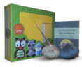 kit animalitos del bosque-kristen rask-9788448019396 kit animalitos del bosque-kristen rask-9788448019396