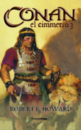 conan el cimmerio 3-robert e. howard-9788448035396 conan el cimmerio 3-robert e. howard-9788448035396
