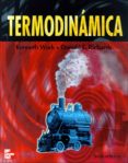 termodinamica-kenneth wark-donald e. richards-9788448128296 termodinamica-kenneth wark-donald e. richards-9788448128296