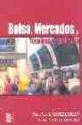 bolsa, mercados y tecnicas de inversion-francisco j. lopez lubian-pablo garcia estevez-9788448143596 bolsa, mercados y tecnicas de inversion-francisco j. lopez lubian-pablo garcia estevez-9788448143596