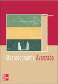 macroeconomia avanzada (3ª ed.)-david romer-9788448148096 macroeconomia avanzada (3ª ed.)-david romer-9788448148096
