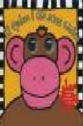quico i els seus amics-jo rigg-simon mugford-9788448827496 quico i els seus amics-jo rigg-simon mugford-9788448827496