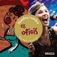 els oficis-pere marti i bertran-9788448935696 els oficis-pere marti i bertran-9788448935696
