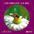 les abelles i la mel-estel baldo-rosa gil-9788448938796 les abelles i la mel-estel baldo-rosa gil-9788448938796