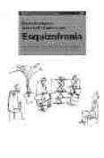 esquizofrenia: guia practica de trabajo con las familias-9788449316296 esquizofrenia: guia practica de trabajo con las familias-9788449316296