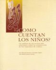 ¿como cuentan los niños? un analisis de las teorias mas relevante s sobre la construccion de los esquemas de conteo-jose manue serrano gonzalez-tejero-ana maria denia garcia-9788460090496 ¿como cuentan los niños? un analisis de las teorias mas relevante s sobre la construccion de los esquemas de conteo-jose manue serrano gonzalez-tejero-ana maria denia garcia-9788460090496