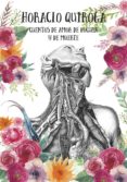 cuentos de amor de locura y de muerte-horacio quiroga-9788460862796 cuentos de amor de locura y de muerte-horacio quiroga-9788460862796