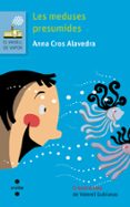 les meduses presumides-anna cros alavedra-9788466139496 les meduses presumides-anna cros alavedra-9788466139496