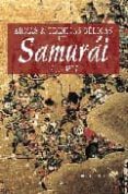 armas y tecnicas belicas del samurai (1200-1877)-thomas d. conlan-9788466219396 armas y tecnicas belicas del samurai (1200-1877)-thomas d. conlan-9788466219396