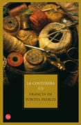 la costurera-frances de pontes peebles-9788466324496 la costurera-frances de pontes peebles-9788466324496