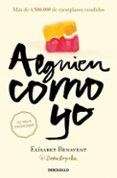 alguien como yo (mi elección 3)-elisabet benavent-9788466329996 alguien como yo (mi elección 3)-elisabet benavent-9788466329996