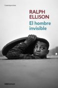 el hombre invisible (ebook)-ralph ellison-9788466333696 el hombre invisible (ebook)-ralph ellison-9788466333696