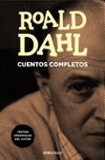 cuentos completos-roald dahl-9788466339896 cuentos completos-roald dahl-9788466339896