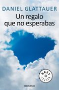 un regalo que no esperabas-daniel glattauer-9788466341196 un regalo que no esperabas-daniel glattauer-9788466341196