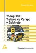 topografia: trabajo de campo y gabinete-9788466570596 topografia: trabajo de campo y gabinete-9788466570596