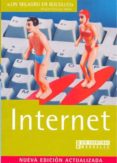 internet (mini manuales sin fronteras)-9788466616096 internet (mini manuales sin fronteras)-9788466616096