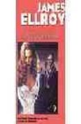 l.a. confidencial-james ellroy-9788466617796 l.a. confidencial-james ellroy-9788466617796